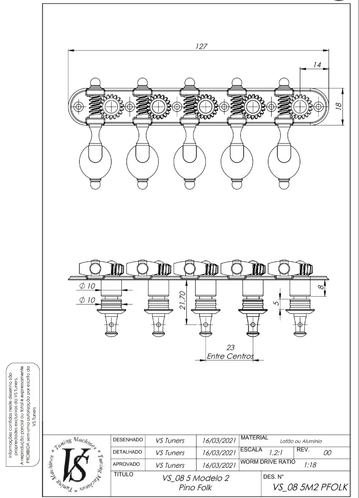 Foto 05-11-2025, 08 59 48.webp