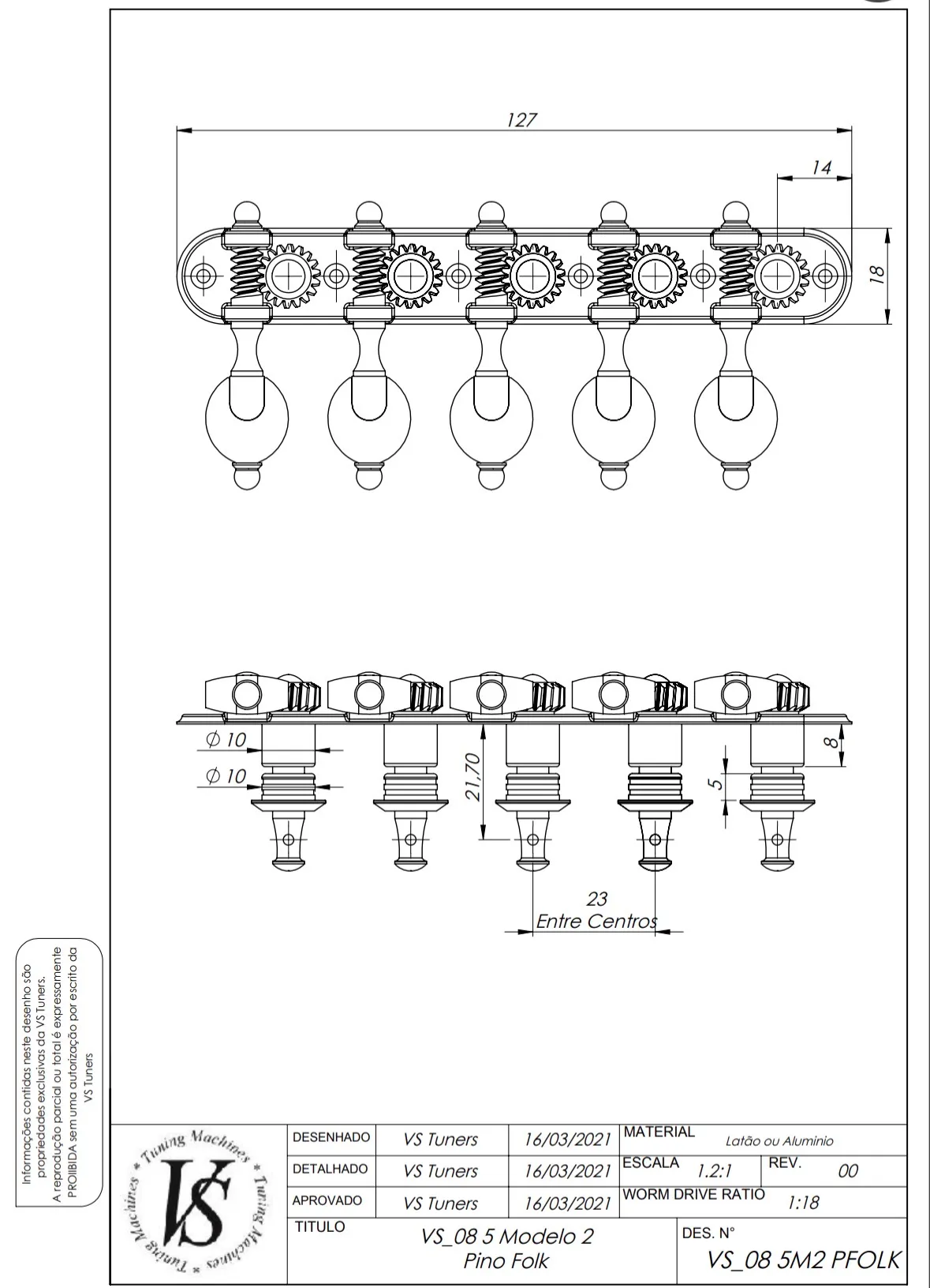 Foto 05-11-2025, 08 59 48.webp