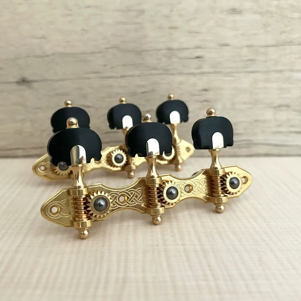 Foto 11-09-2025, 13 55 13.webp