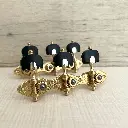 Foto 11-09-2025, 13 55 13.webp