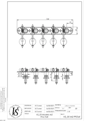 Captura de tela 2026-04-07 101735.webp