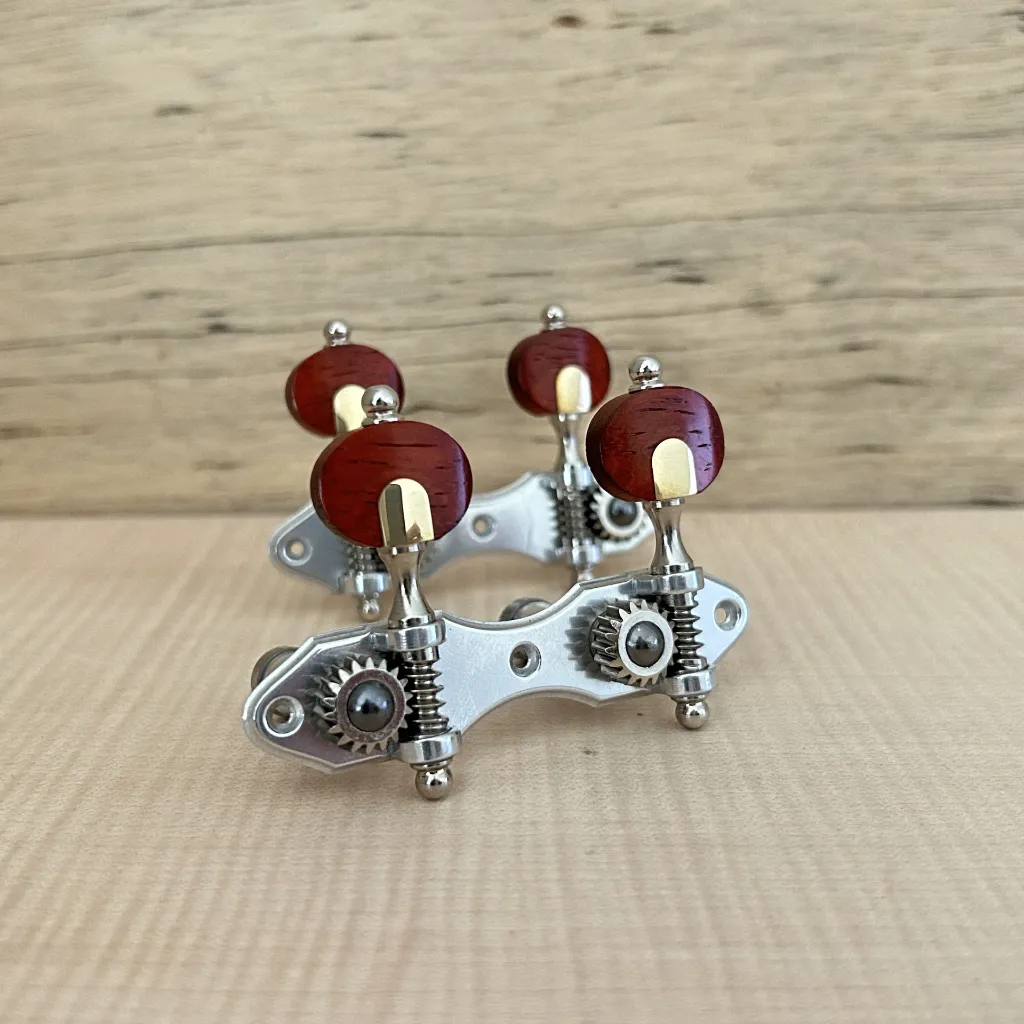 Foto 26-02-2026, 14 47 28.webp