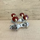 Foto 26-02-2026, 14 47 28.webp