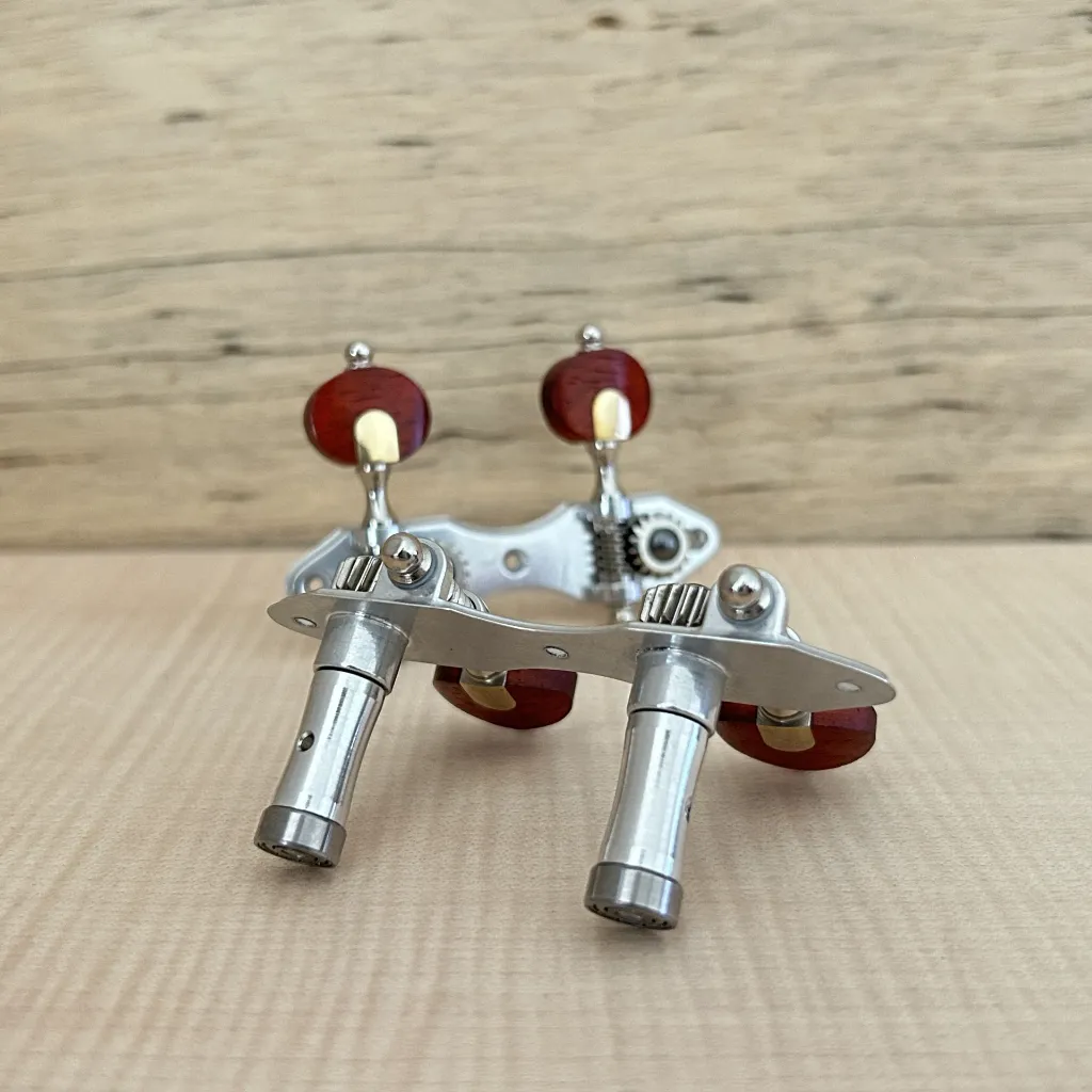 Foto 26-02-2026, 14 47 32.webp