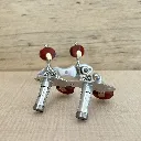 Foto 26-02-2026, 14 47 32.webp