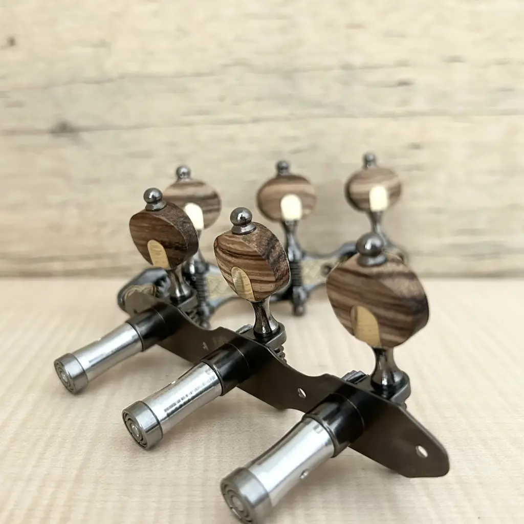 Foto 12-09-2025, 08 15 46.webp