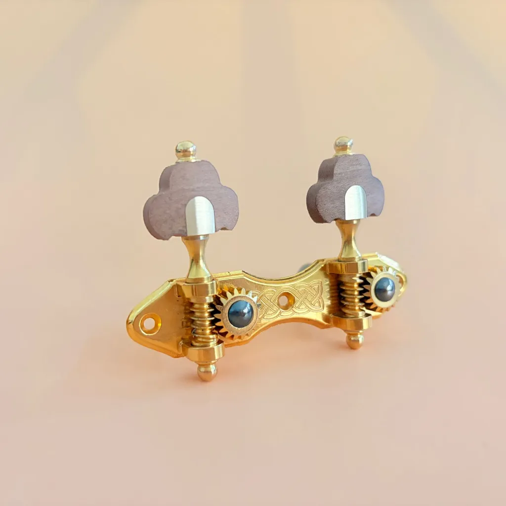 WhatsApp Image 2026-04-10 at 11.40.03.webp