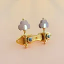 WhatsApp Image 2026-04-10 at 11.40.03.webp