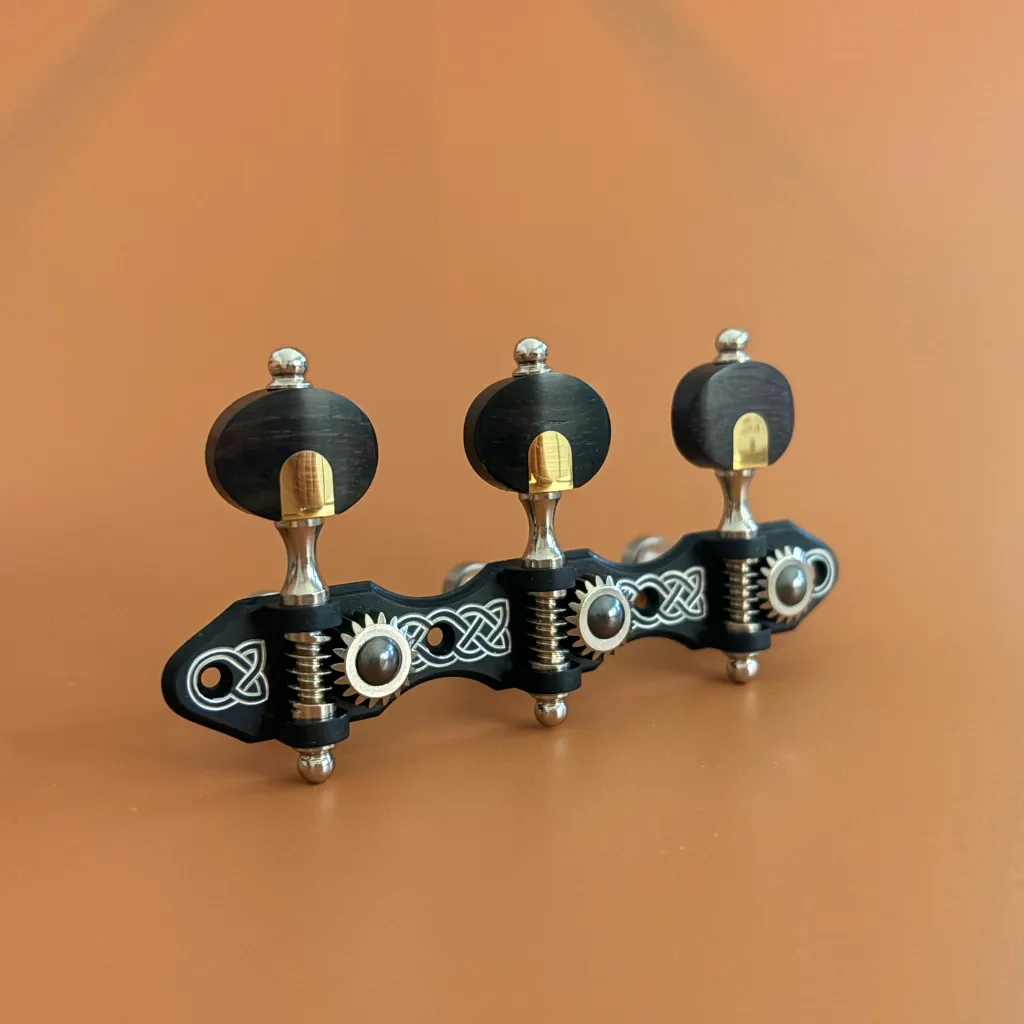 WhatsApp Image 2026-04-10 at 11.40.02.webp