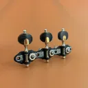 WhatsApp Image 2026-04-10 at 11.40.02.webp