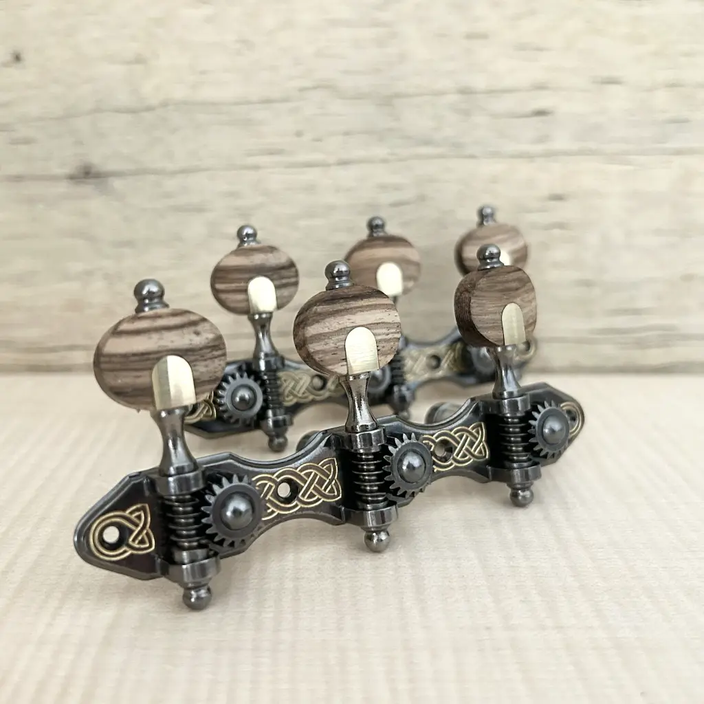 Foto 12-09-2025, 08 15 40.webp