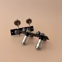 TARRAXA CAVACO  S M6ALP PGB SEN - LISA ZEBRANO (3).webp