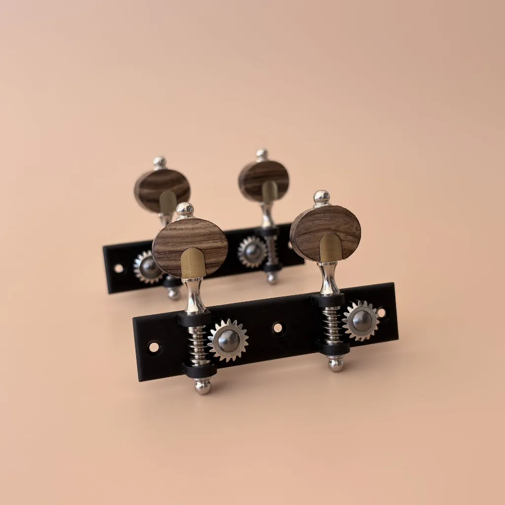 TARRAXA CAVACO  S M6ALP PGB SEN - LISA ZEBRANO.webp