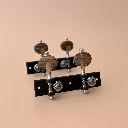 TARRAXA CAVACO  S M6ALP PGB SEN - LISA ZEBRANO.webp