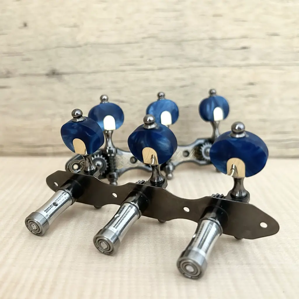 Foto 12-09-2025, 08 14 29.webp