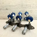 Foto 12-09-2025, 08 14 29.webp