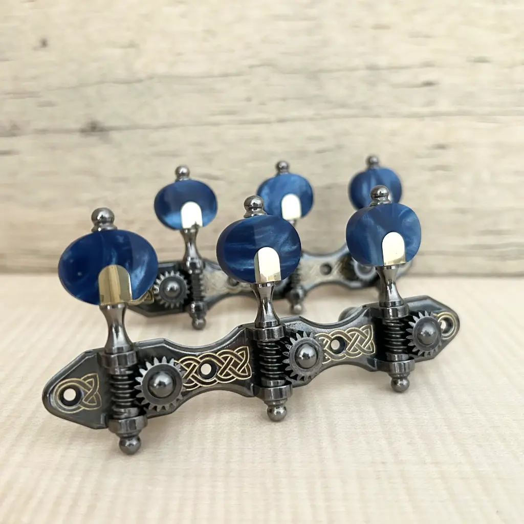 Foto 12-09-2025, 08 14 25.webp