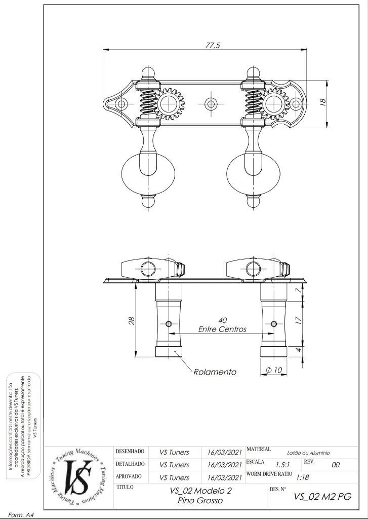 Foto 13-11-2025, 09 07 24.webp