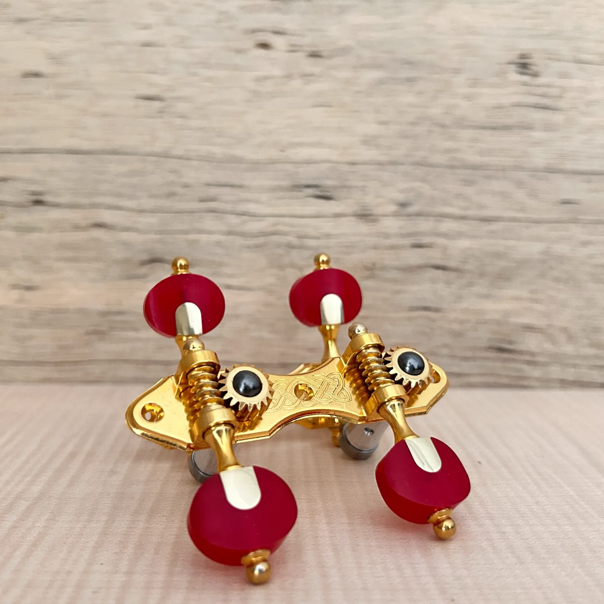 TARRAXA CAVACO M M3LTD PGB SED - E03 - STA Vermelho