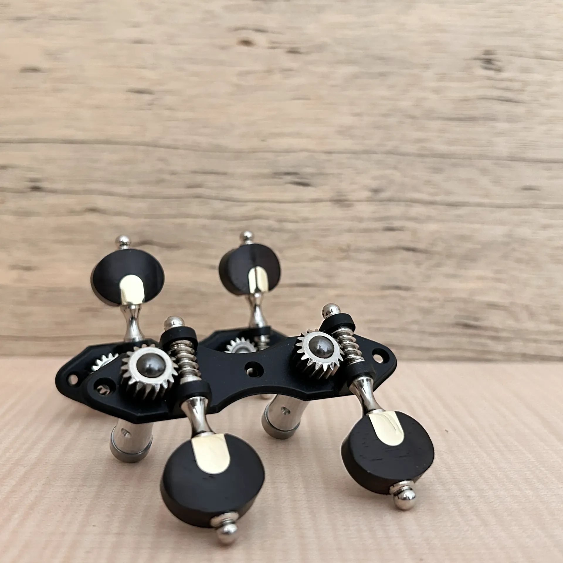 TARRAXA CAVACO S M3ALP PGB SEN - Lisa - STA Rosewood