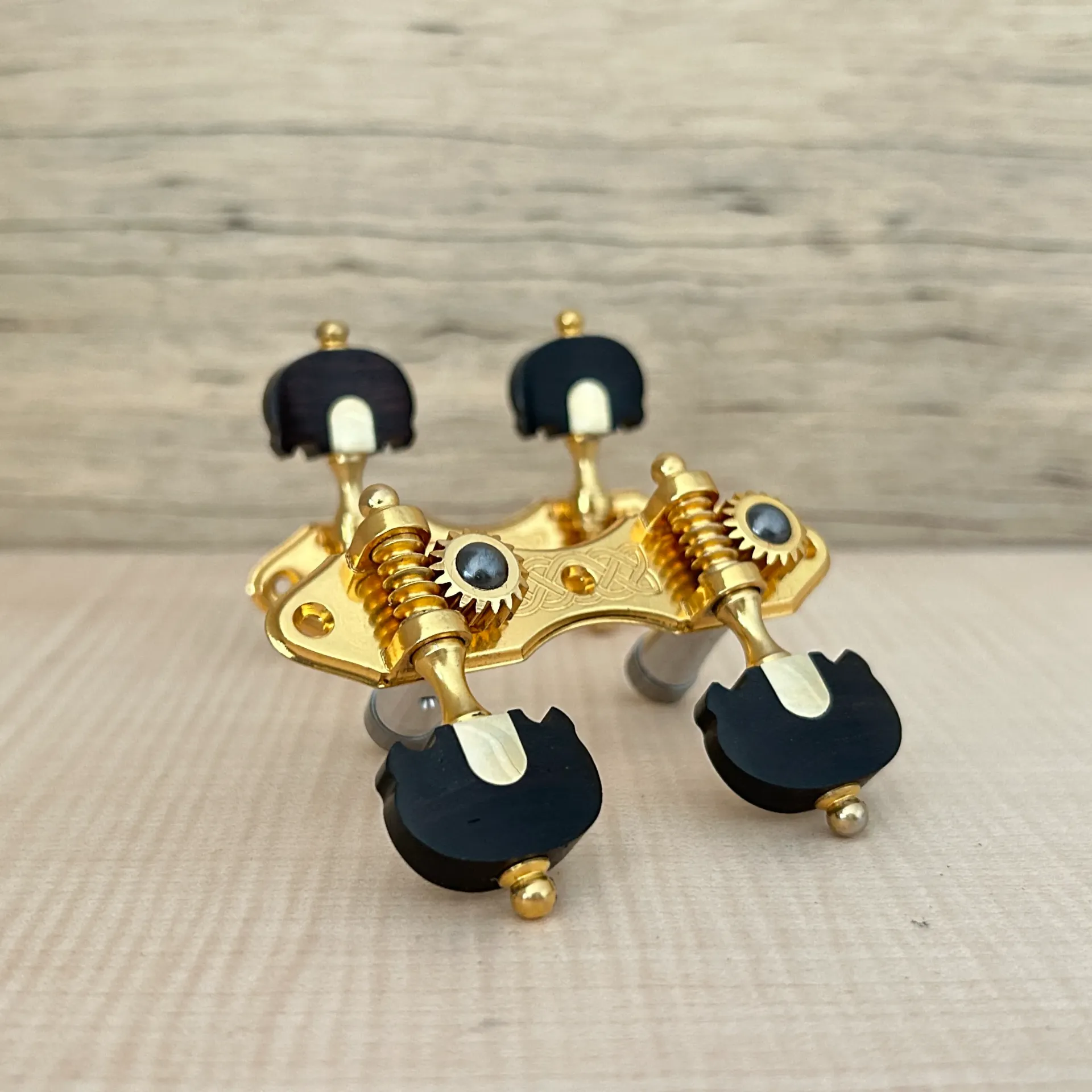 [M0210010340-03] TARRAXA CAVACO M M3LTD PGB SED - E03 - TEN Rosewood