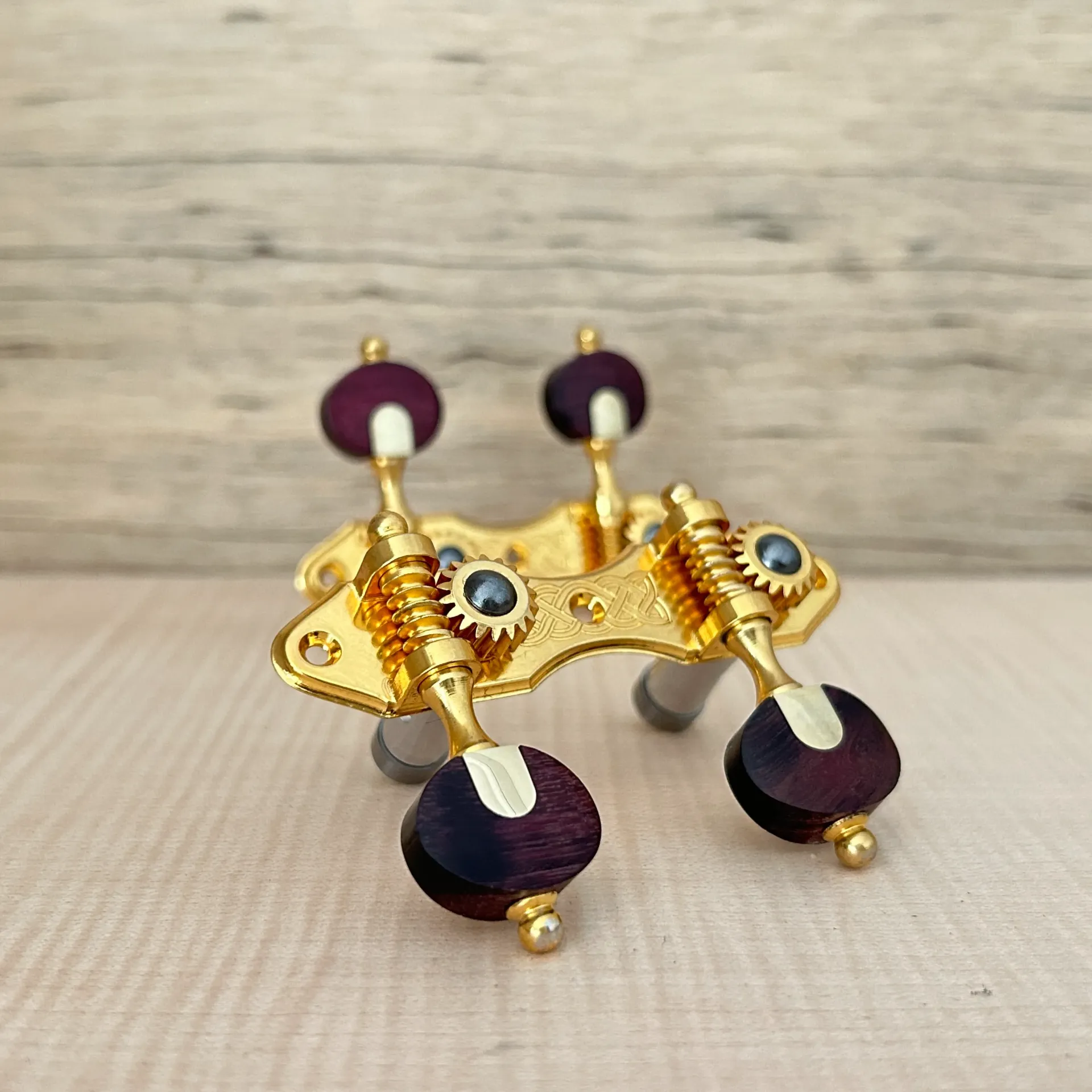 TARRAXA CAVACO M M3LTD PGB SED - E03 - STA Roxinho