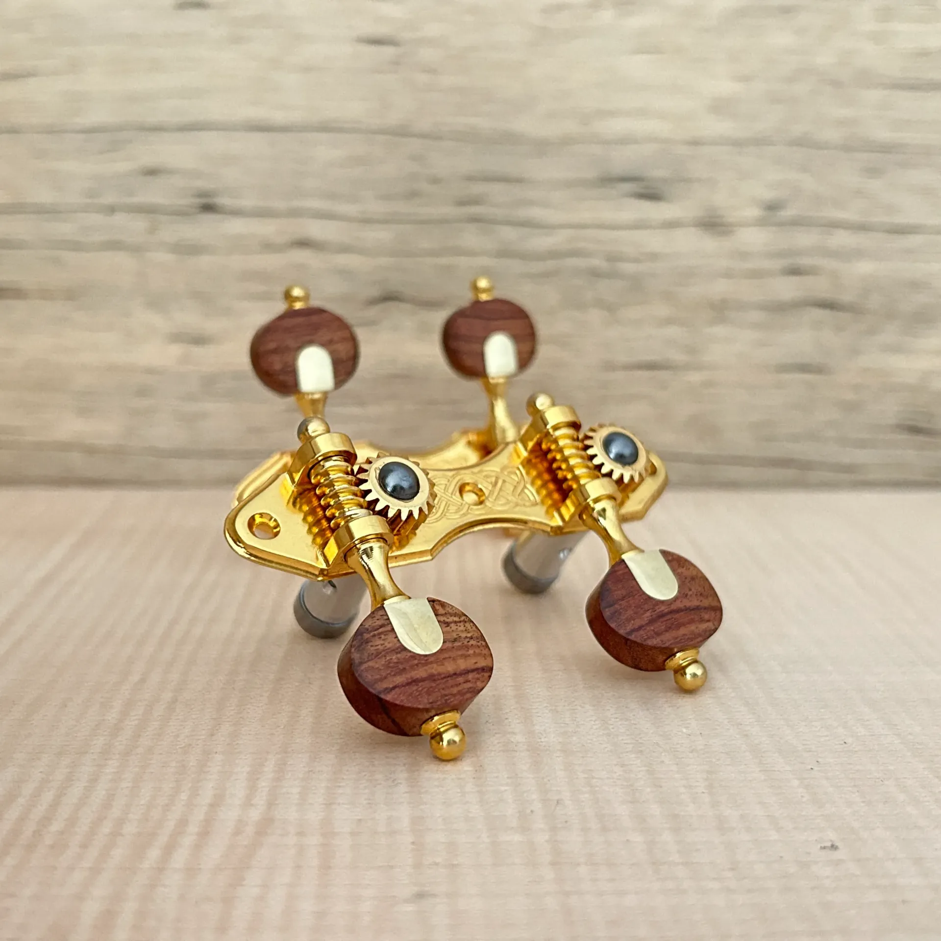 TARRAXA CAVACO M M3LTD PGB SED - E03 - STA Rosewood Rajado