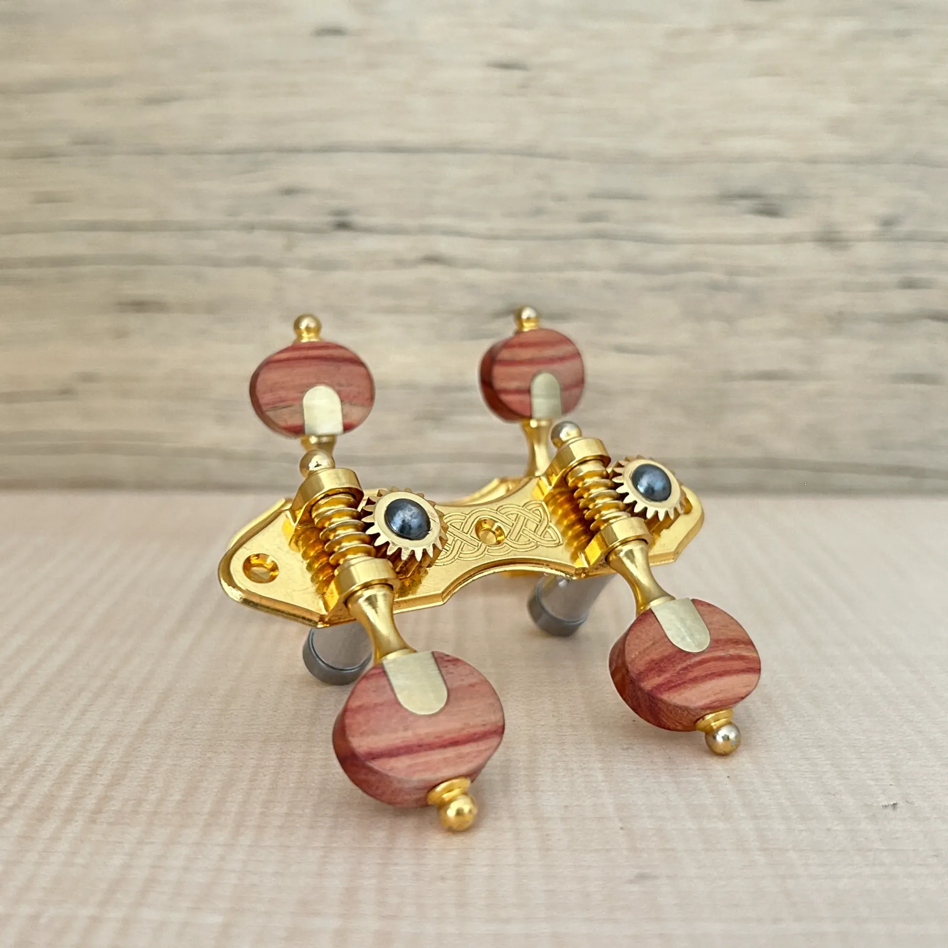 TARRAXA CAVACO M M3LTD PGB SED - E03 - STA Pau Rosa