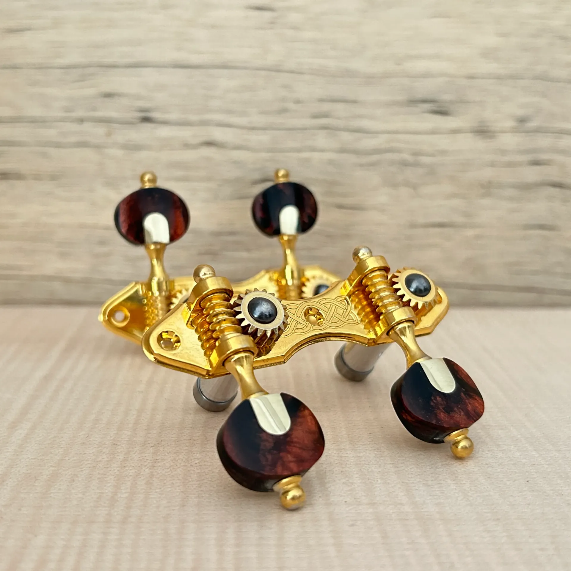 TARRAXA CAVACO M M3LTD PGB SED - E03 - STA Resina Bright Copper