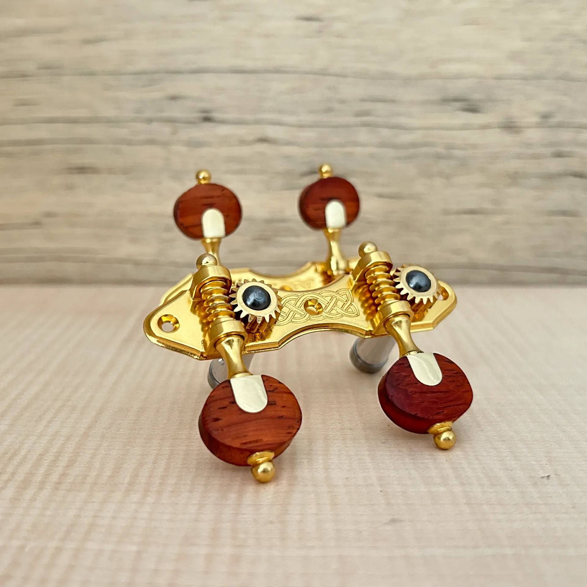 TARRAXA CAVACO M M3LTD PGB SED - E03 - STA Padauk