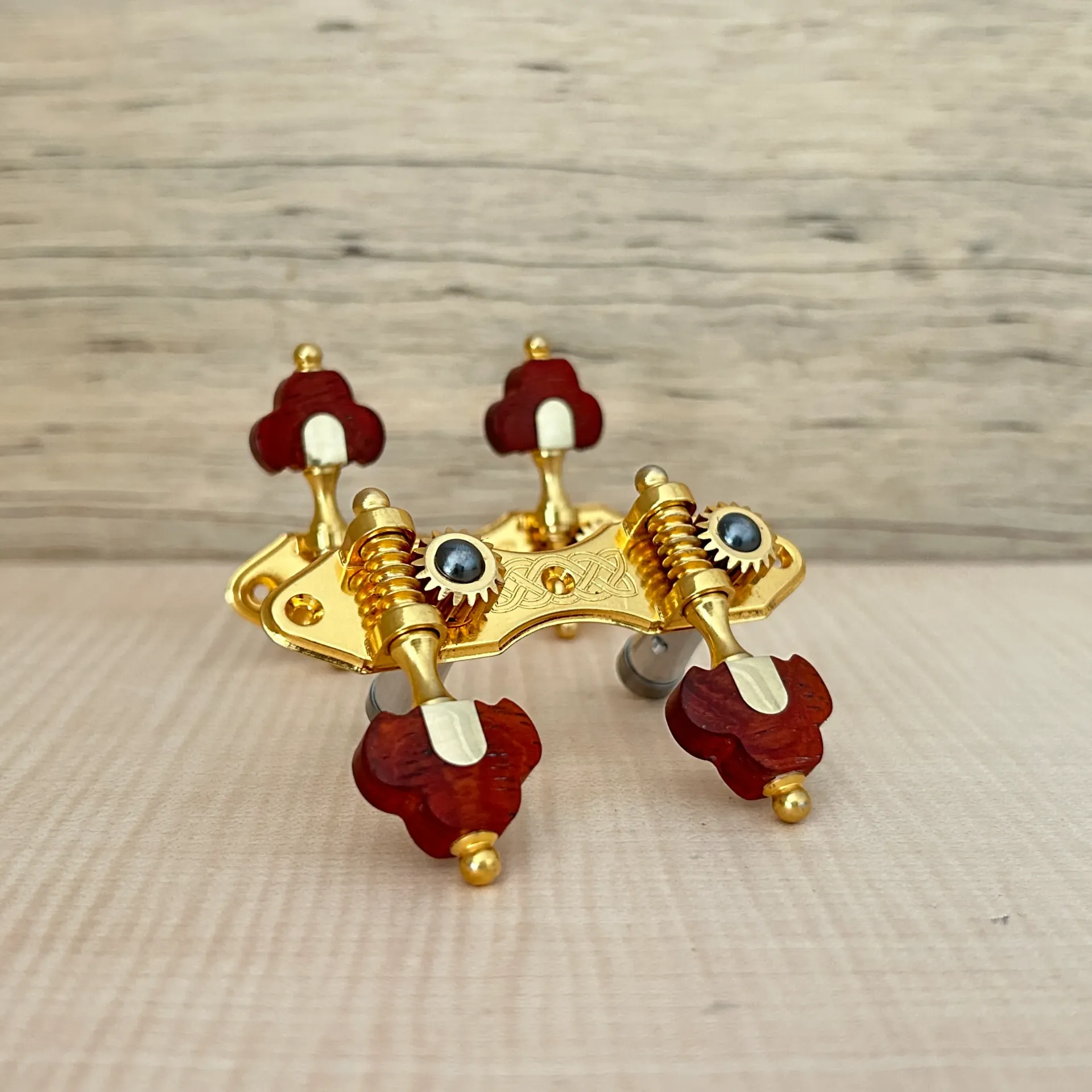 TARRAXA CAVACO M M3LTD PGB SED - E03 - TRE Padauk