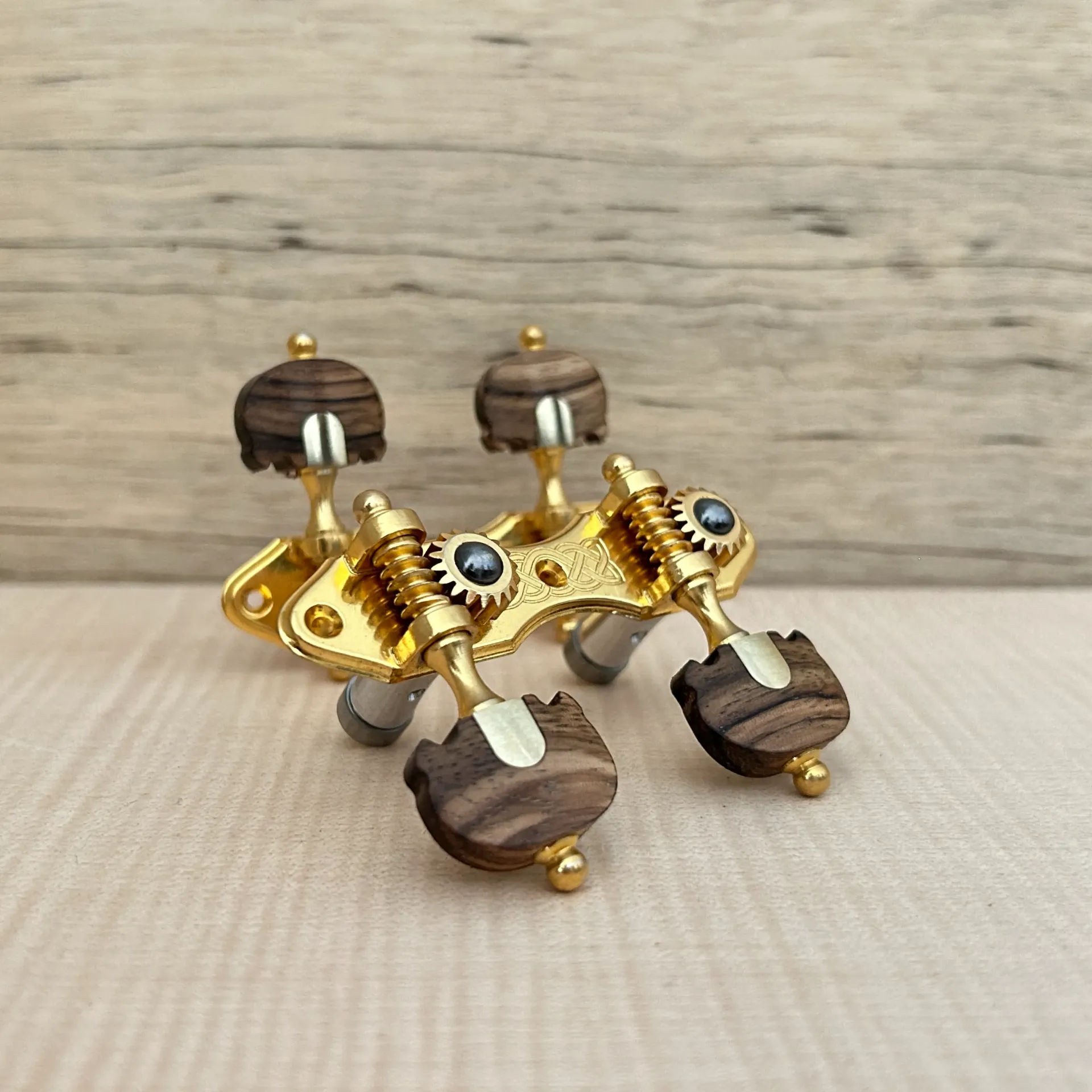 [M0210010347-03] TARRAXA CAVACO M M3LTD PGB SED - E03 - TEN Zebrano