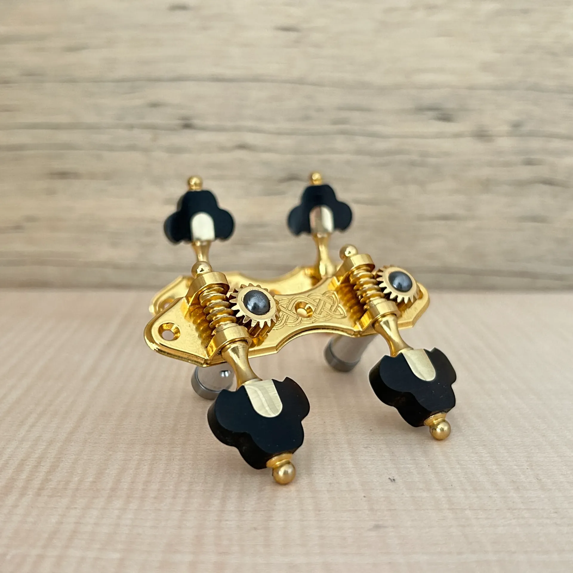 TARRAXA CAVACO M M3LTD PGB SED - E03 - TRE Rosewood