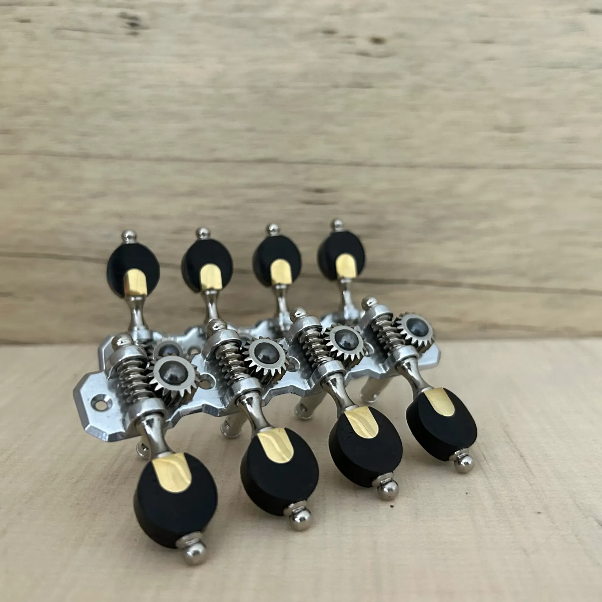 TARRAXA BANDOLIM 8 S 4M82ALB PFKB SEN - Lisa - MIN Rosewood