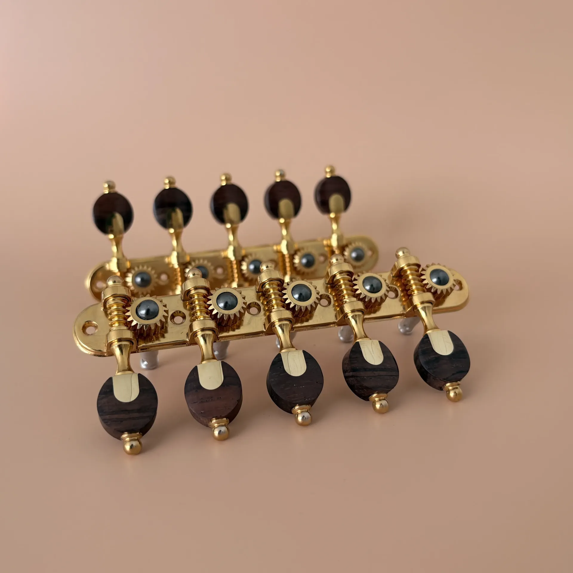 [M08547110358-00] TARRAXA BANDOLIM 10 M 5M2LTD PFKB SED - Lisa - MIN Rosewood