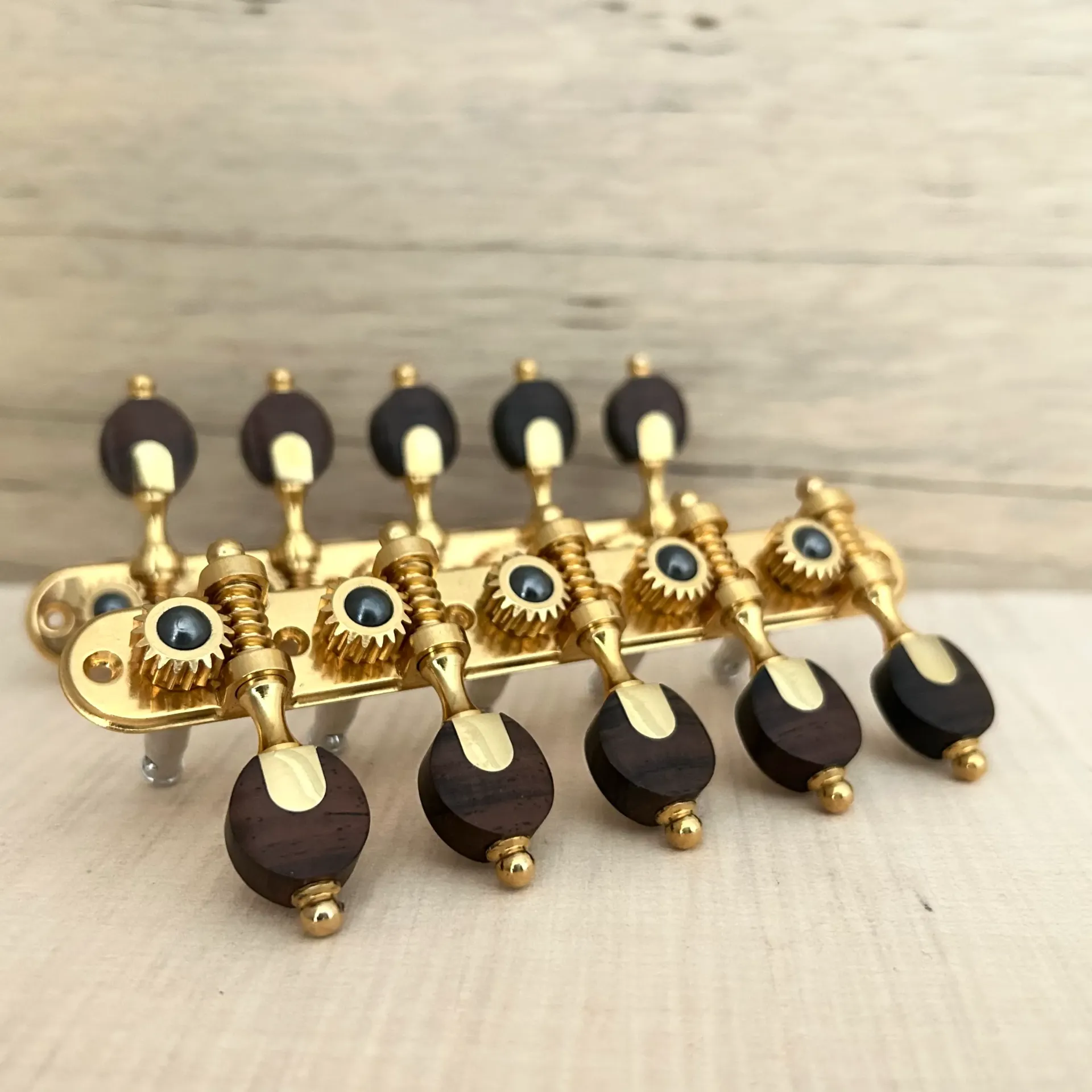 [M08547110358-00] TARRAXA BANDOLIM 10 M 5M2LTD PFKB SED - Lisa - MIN Rosewood