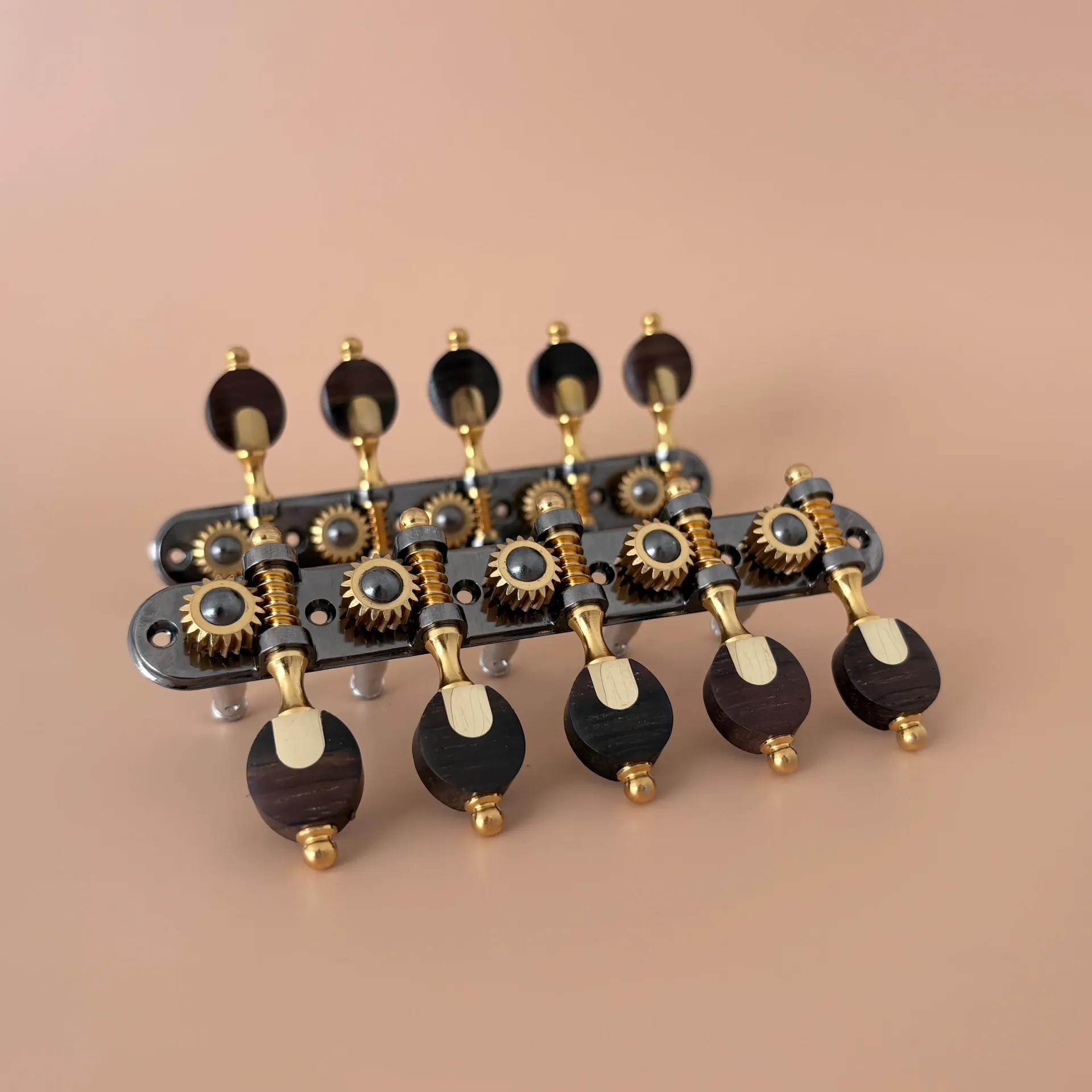 [M08549110358-00] TARRAXA BANDOLIM 10 M 5M2LTG PFKB SED - Lisa - MIN Rosewood