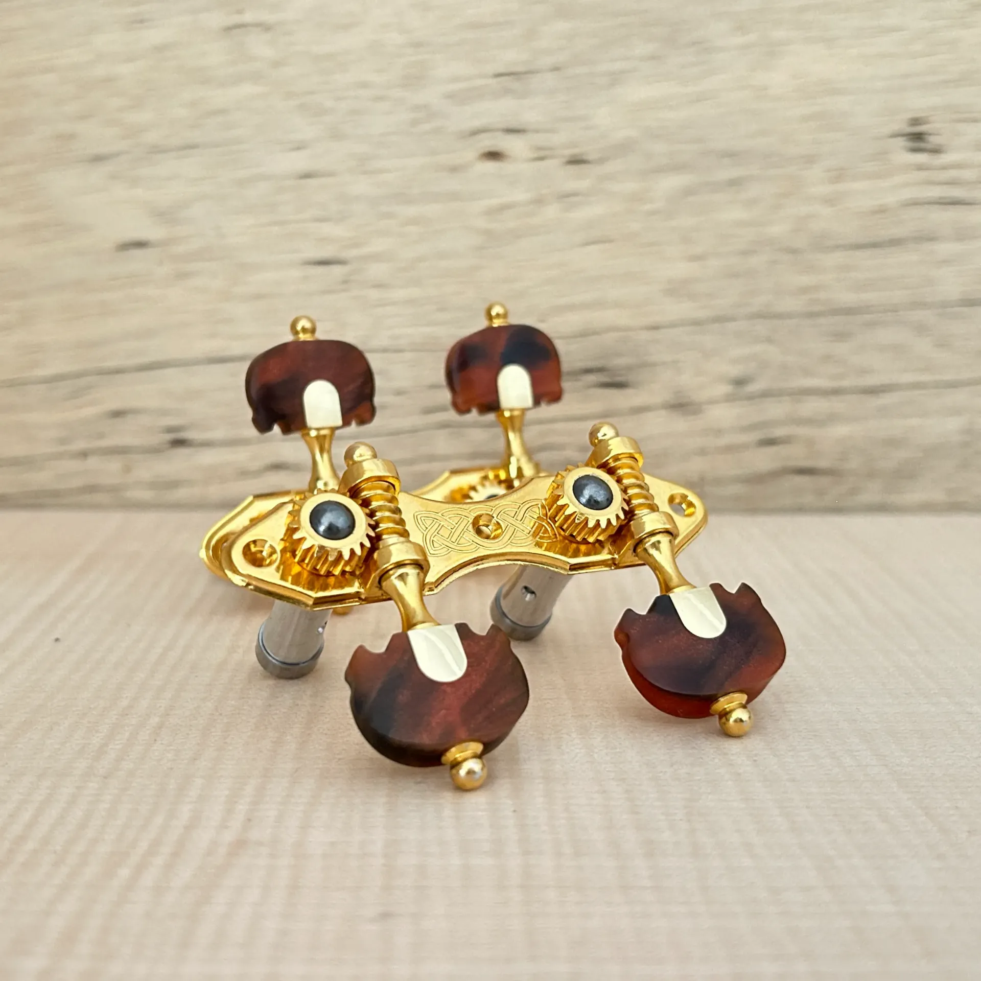 TARRAXA CAVACO M M3LTD PGB SED - E03 - TEN Resina Bright Copper