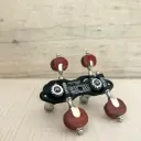 TARRAXA CAVACO S M3ALP PGB SEN - E03 - STA Padauk