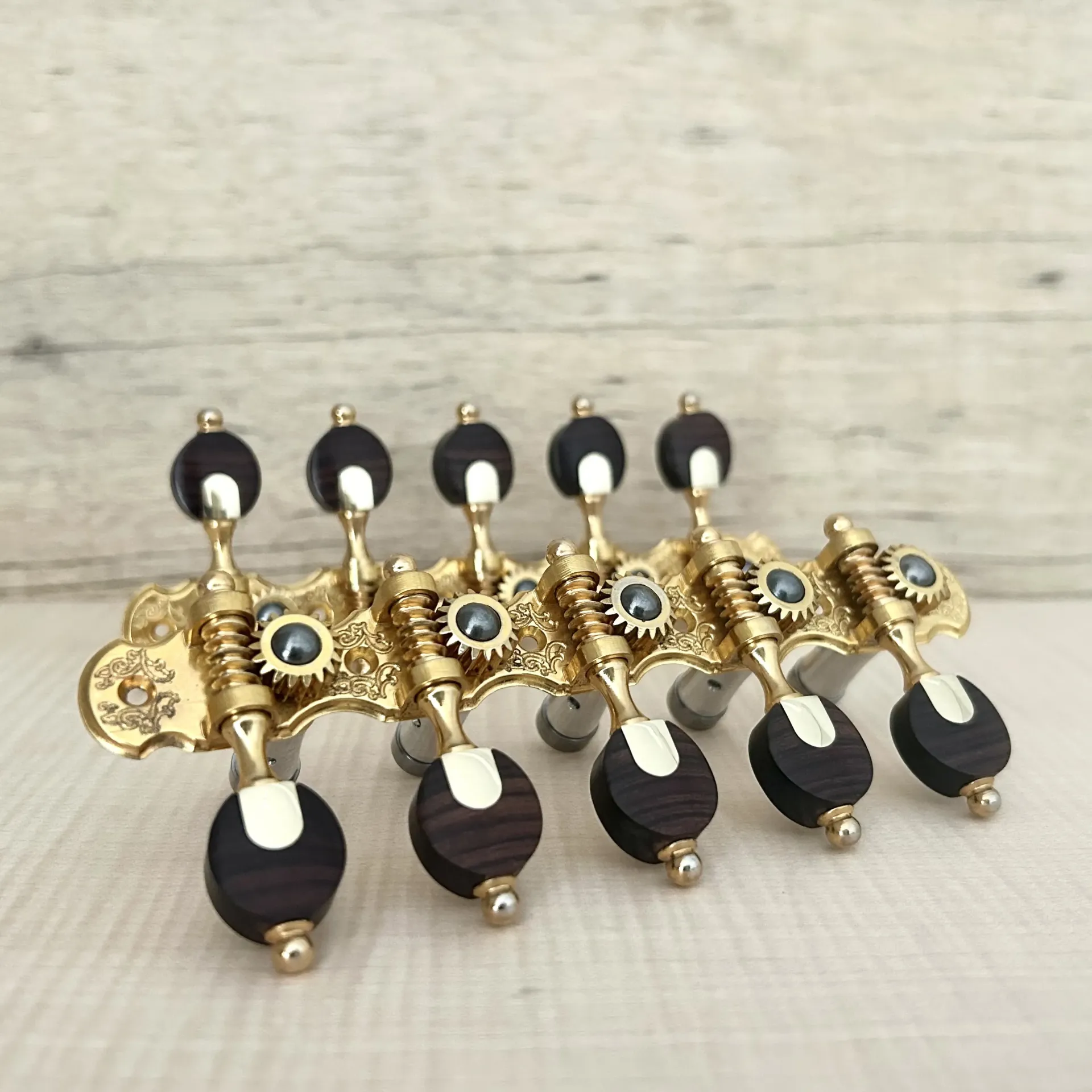 TARRAXA VIOLA M M5LTD PGB SED - E16 - MIN Rosewood Violeta