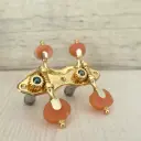 TARRAXA CAVACO M M3LTD PGB SED - E03 - STA Resina Calcita Laranja