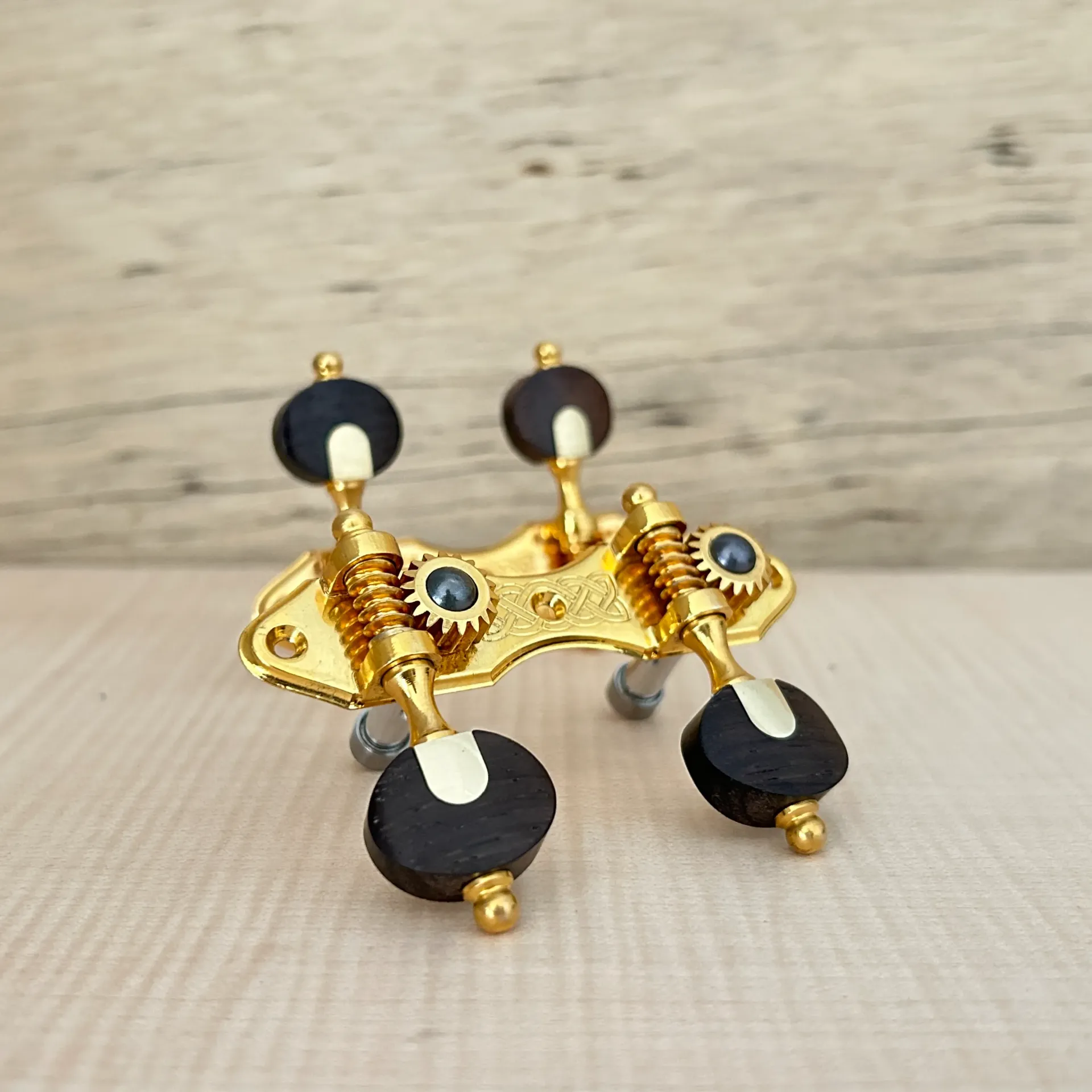 [M0210060304-03] TARRAXA CAVACO M M3LTD PFB SED - E03 - STA Rosewood