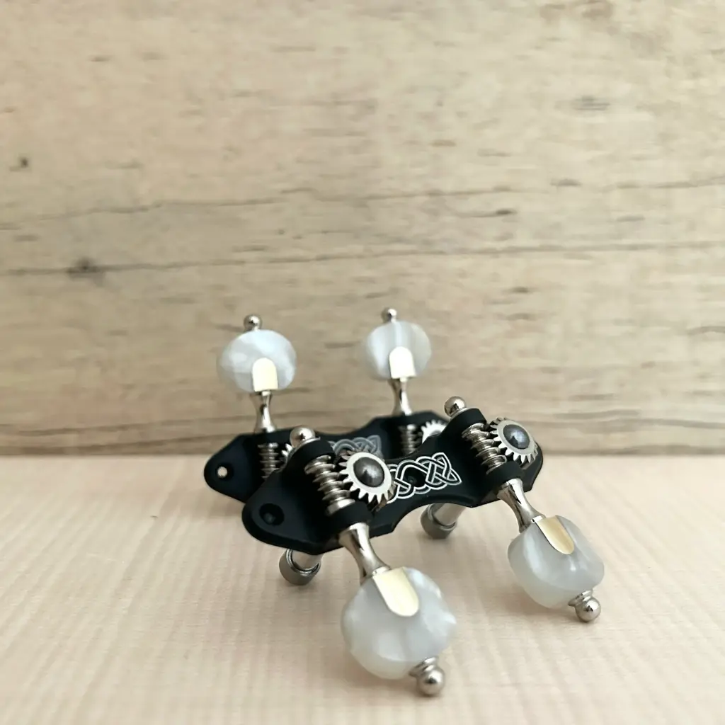 [S0209060116-03] TARRAXA CAVACO S M3ALP PFB SEN - E03 - STA Resina Madrepérola