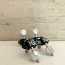 TARRAXA CAVACO S M3ALP PFB SEN - E03 - STA Resina Madrepérola