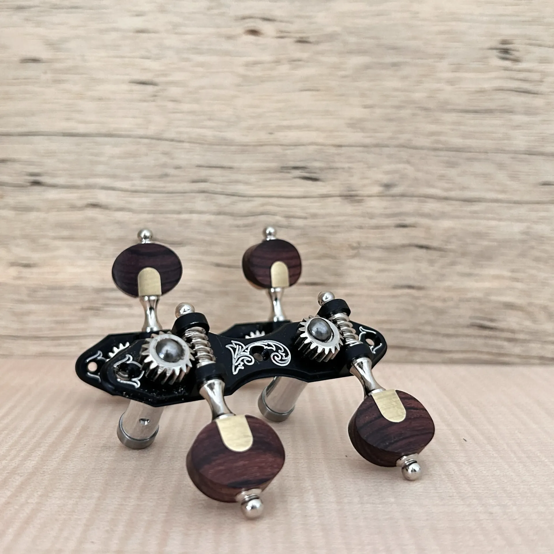 TARRAXA CAVACO S M3ALP PGB SEN - E02 - STA Violeta Brancal