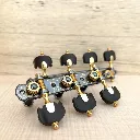 TARRAXA VIOLAO 7 M M2LTG PGP SED - E07 - TEN Rosewood