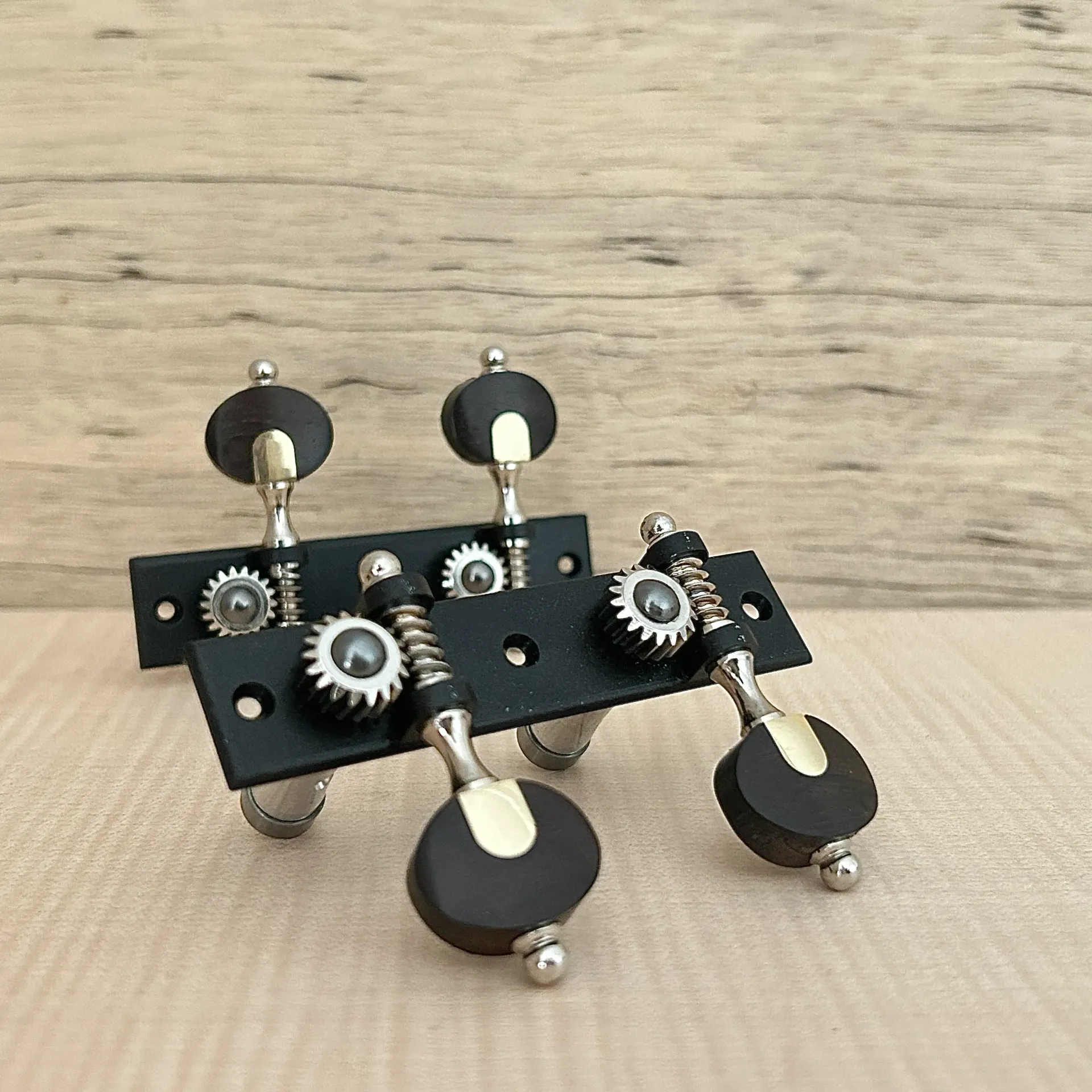 TARRAXA CAVACO S M6ALP PGB SEN - Lisa - STA Rosewood