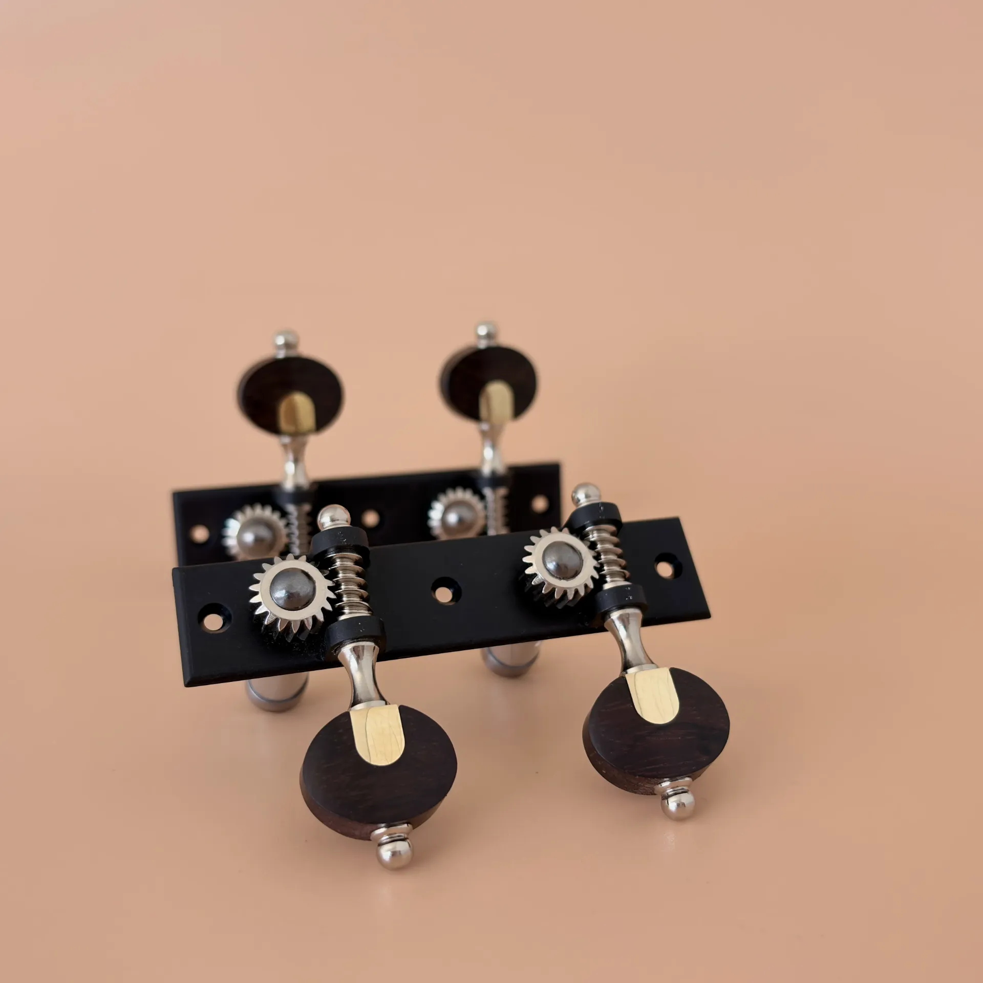 TARRAXA CAVACO S M6ALP PGB SEN - Lisa - STA Rosewood