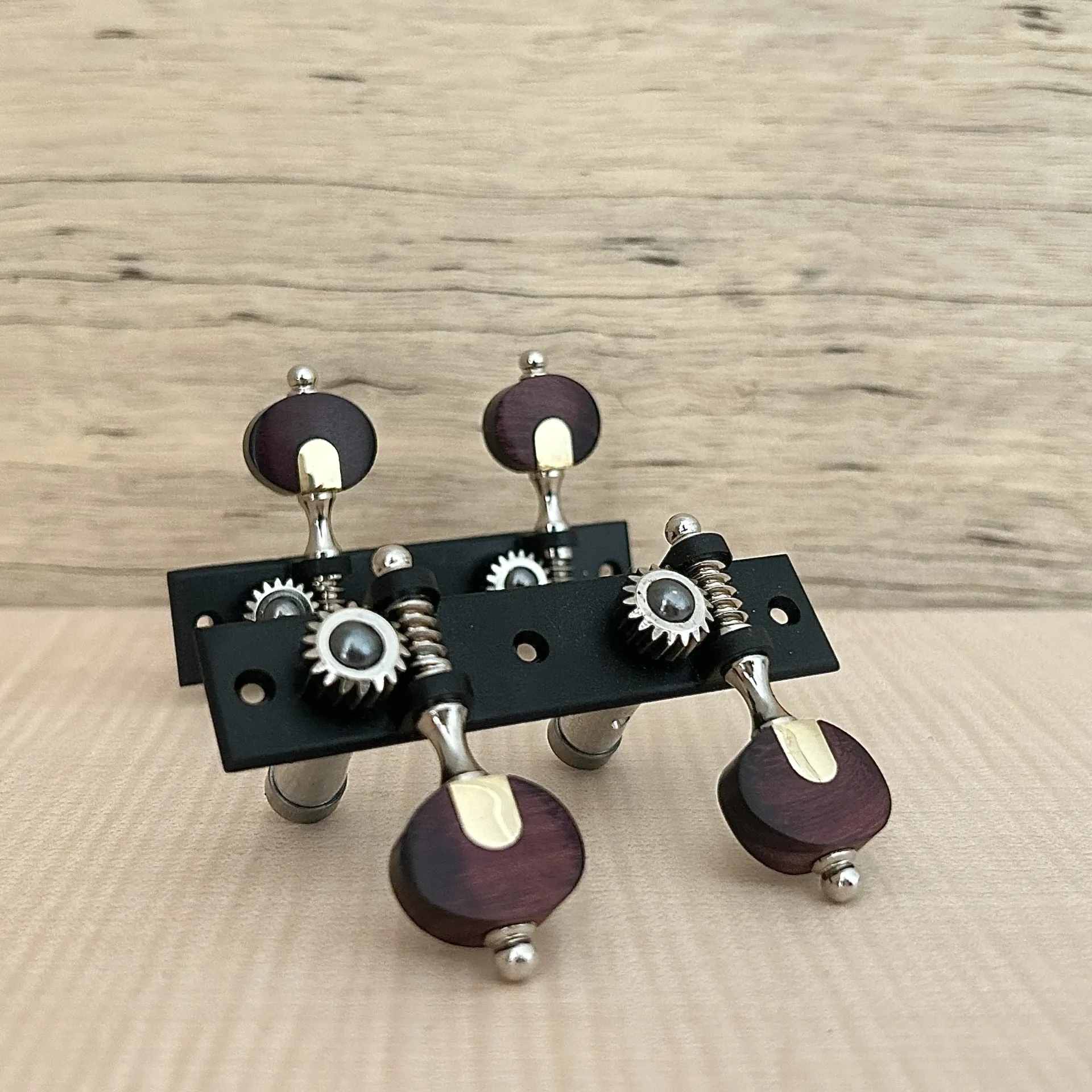 TARRAXA CAVACO S M6ALP PGB SEN - Lisa - STA Roxinho