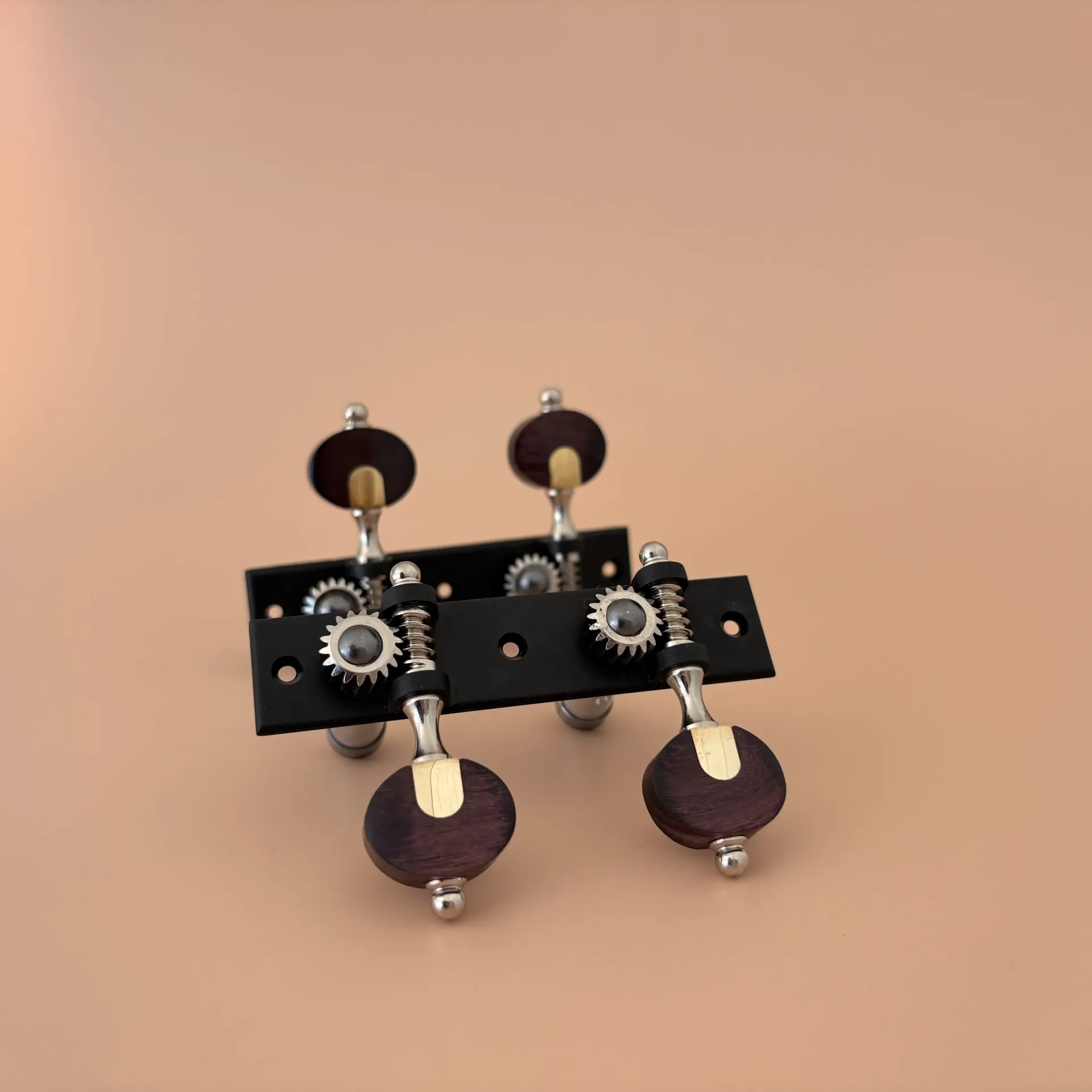 [S0221010198-00] TARRAXA CAVACO S M6ALP PGB SEN - Lisa - STA Roxinho